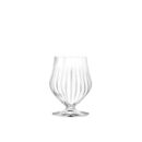 ჭიქა კონიაკის 450 მლ 1x6 Timeless RCR