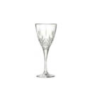 RCR London Wine Glasses 250 ML 1x6
