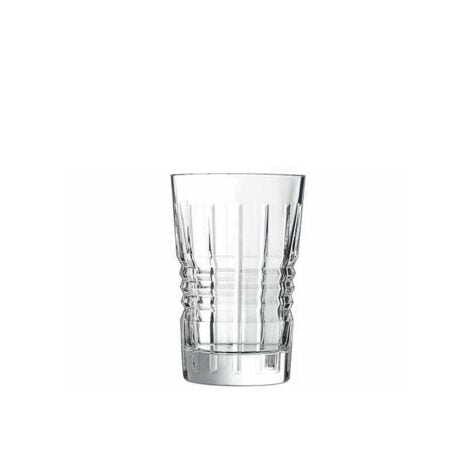 ჭიქა წვენის 360 მლ 1×4 Rendez-Vous Cristal d’Arques