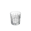 ჭიქა წვენის 320 მლ 1×4 Rendez-Vous Cristal d’Arques