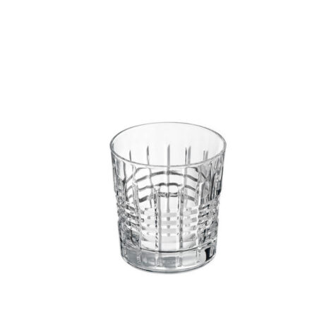 ჭიქა წვენის 320 მლ 1×4 Rendez-Vous Cristal d’Arques