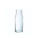 დეკანტერი მინის 1.0 ლ Vitale Luminarc