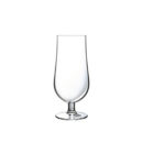 ჭიქა ლუდის 570 მლ 1x6 Wells Arcoroc
