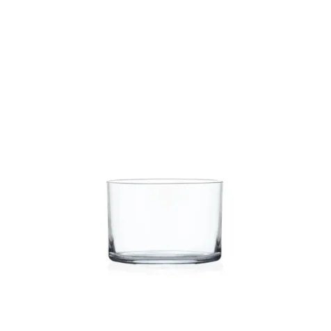 Ichendorf Milano Mediterraneo Short Tumbler 225 ML 1x2