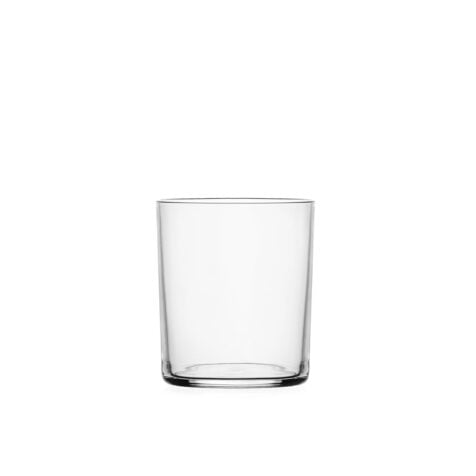 Ichendorf Milano Mediterraneo Short Tumbler 225 ML 1x2