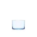 ჭიქა წვენის/წყლის 225 მლ 1x2 Mediterraneo Ichendorf Milano