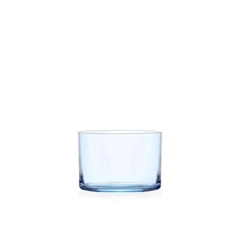 Ichendorf Milano Mediterraneo ShortTumbler Blue Ice 225 ML 1x2