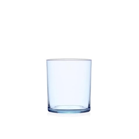 Ichendorf Milano Mediterraneo ShortTumbler Blue Ice 225 ML 1x2