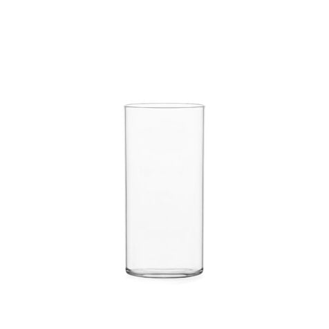 Ichendorf Milano Mediterraneo Long Tumbler Clear 365 ML 1x2