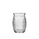 Bormioli Rocco Bartender Sweet Cocktail Glass 450 ML