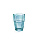 Bormioli Rocco Barshine Drink Glass 380 ML 1x6