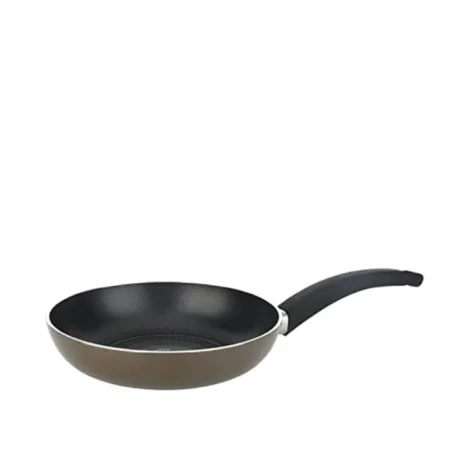 Sitram Cumin Frying Pan 30 CM