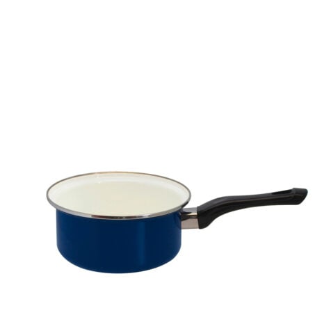 სარძევე 16 სმ Royal Blue ELO