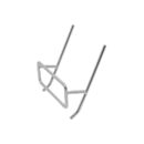 ELO Universal Cookpot Lid Holder 1x2