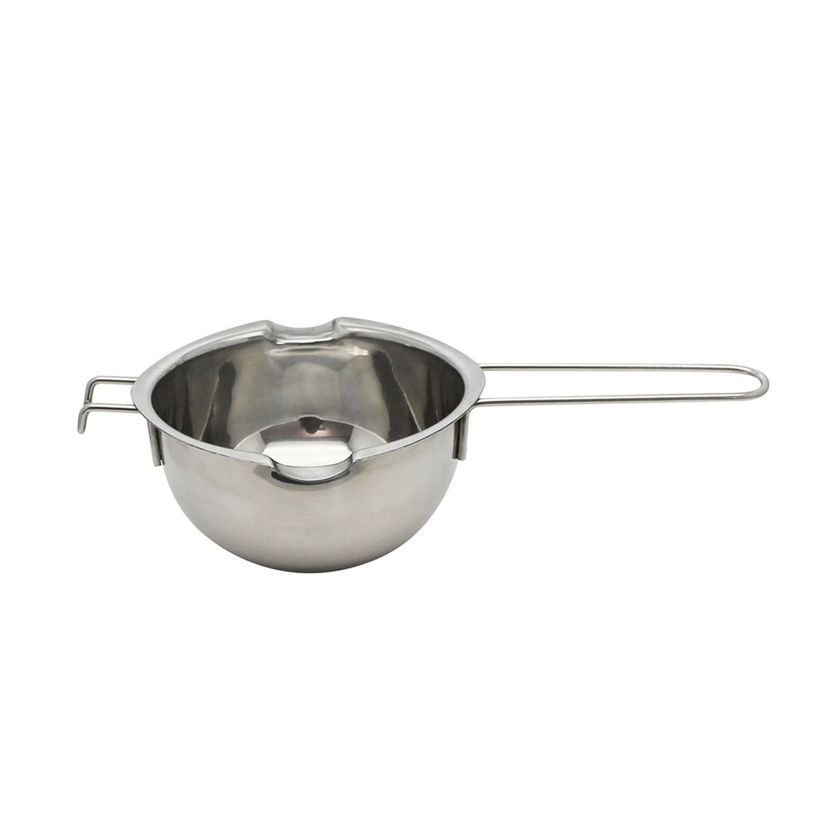 ELO Basic Melting Pot 12.5 CM