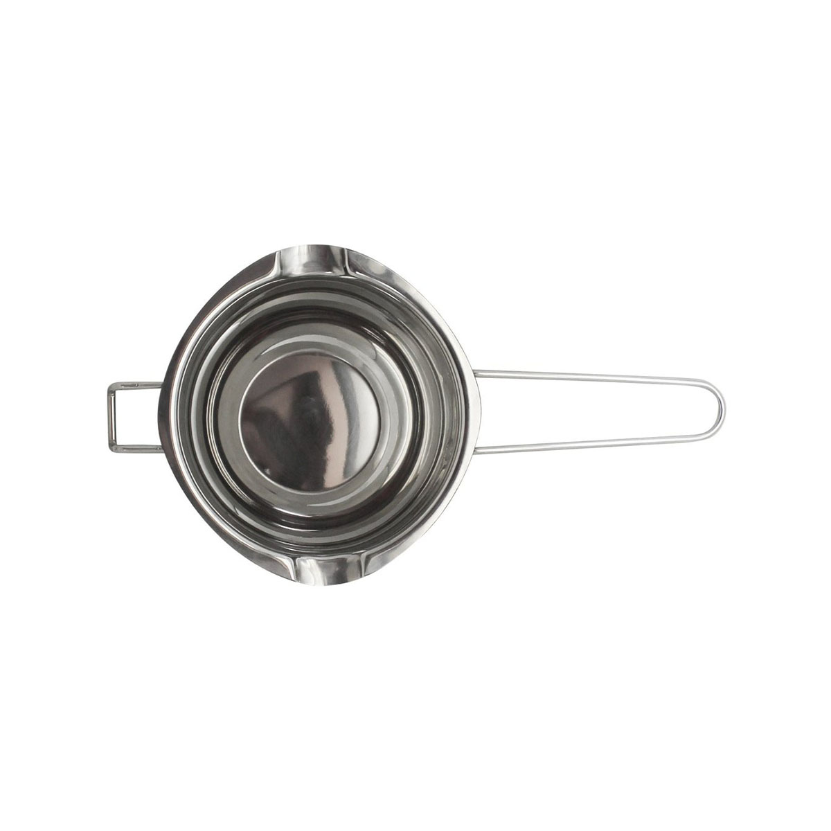 ELO Basic Melting Pot 12.5 CM - Image 2