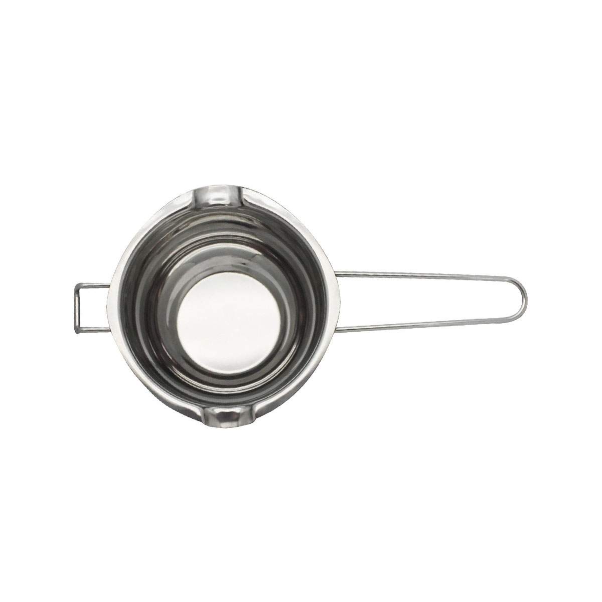 ELO Basic Melting Pot 12.5 CM - Image 3