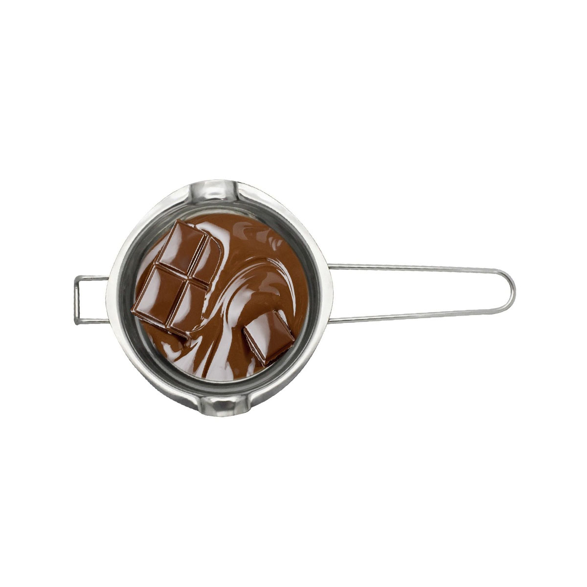ELO Basic Melting Pot 12.5 CM - Image 4