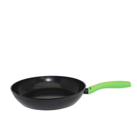 ELO Colorio Pan With Protector 28 CM