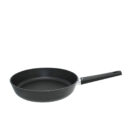 ELO Smart Wave Pan 28 CM