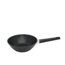 ELO Smart Wave Wok Pan 24 CM