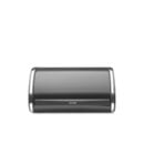 საპურე 31.6x26.5x17.3 სმ Roll Top Brabantia
