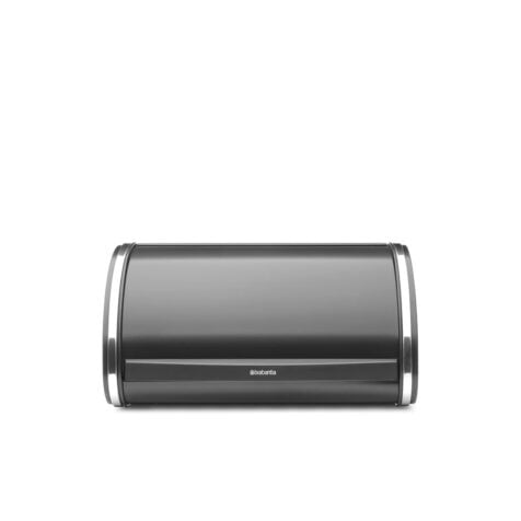 საპურე 31.6x26.5x17.3 სმ Roll Top Brabantia