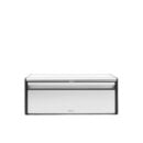 საპურე 46.5x25x18.7 სმ Fall Front Brabantia