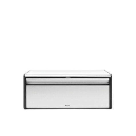 საპურე 46.5x25x18.7 სმ Fall Front Brabantia