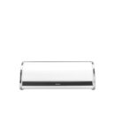 საპურე 44.5x26.2x17.3 სმ Fall Front Brabantia