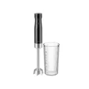 Zwilling Enfinigy Hand Blender With Measuring Cup 0.6 L