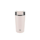 თერმოსი 480 მლ Thermos Plus Zwilling