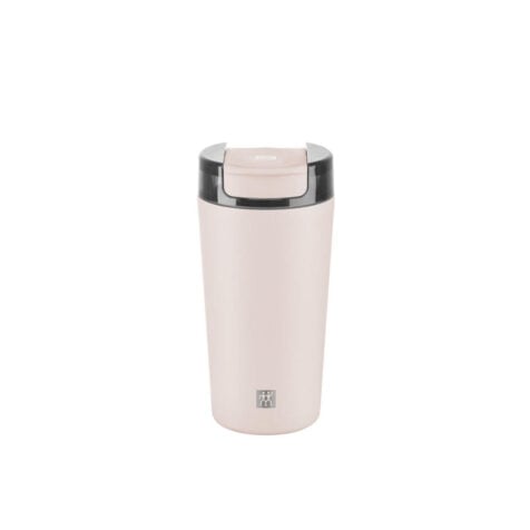 Zwilling Thermos Plus Thermos Mug 480 ML