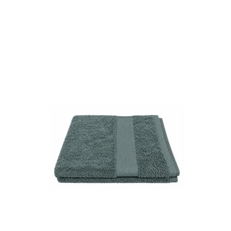 Super Towel Green 50x90 CM