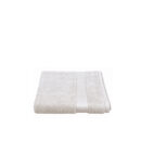 Super Towel Off White 50x90 CM