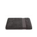 Super Towel Grey 70x140 CM