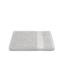 Super Towel Off White 70x140 CM