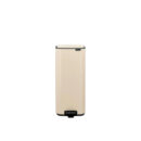 ნაგვის ურნა 30 ლ Bo Bin Brabantia