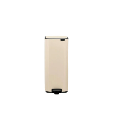 ნაგვის ურნა 30 ლ Bo Bin Brabantia