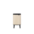 Brabantia Bo Waste Bin 4 L
