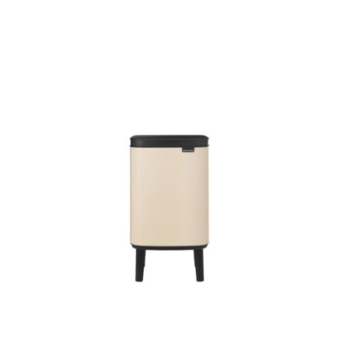 ნაგვის ურნა 4 ლ Bo Waste Bin Brabantia