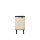 ნაგვის ურნა 7 ლ Bo Waste Bin Brabantia