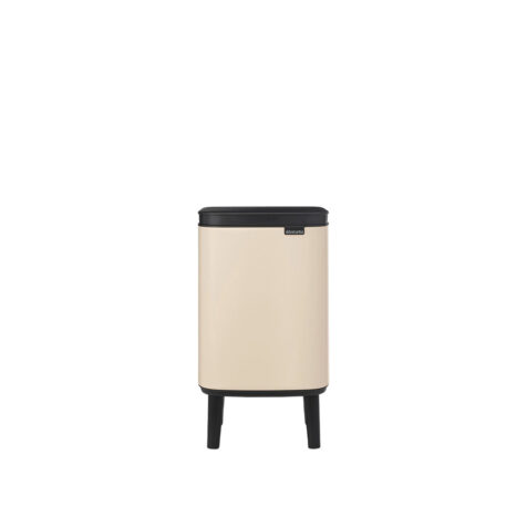 ნაგვის ურნა 7 ლ Bo Waste Bin Brabantia