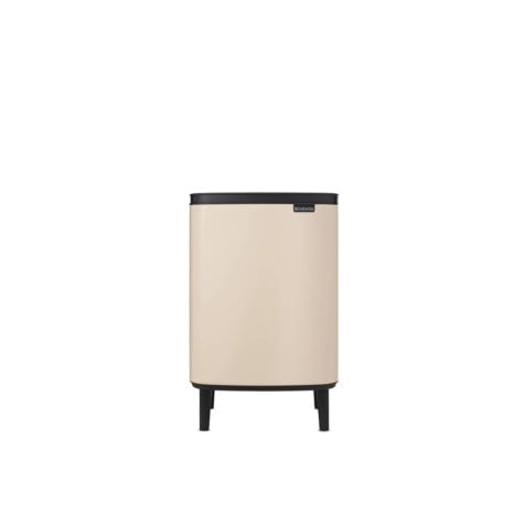 ნაგვის ურნა 12 ლ Bo Waste Bin Brabantia