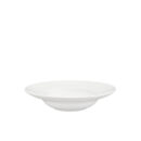 Fine Dining Wings Plate Pasta Porcelain 24.5 CM
