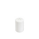 Fine Dining Wings Pepper Shaker Three Holes Porcelain 5.6 CM