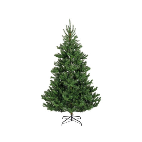 Kaemingk Christmas Tree Height 3.0 M/Diameter 1.76 M