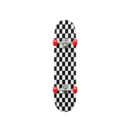 სკეიტბორდი 79x20 სმ On Wheels Playspot
