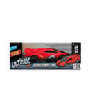 მანქანა დისტანციური მართვის პულტით Super Sport Car Ultrax