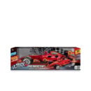 Ultrax Racing Car With Light And Sound Functions